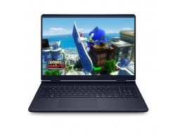 Ноутбук Alienware 16 Aurora AC16250/Core 7H/16"/RTX5060 8GB/32GB/1TBSSD/Win11 Home