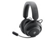 Alienware Pro Wireless Gaming Headset