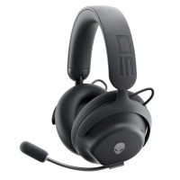 Alienware Pro Wireless Gaming Headset