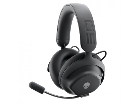 Alienware Pro Wireless Gaming Headset