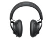Alienware Pro Wireless Gaming Headset