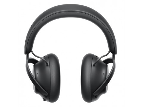 Alienware Pro Wireless Gaming Headset