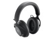 Alienware Pro Wireless Gaming Headset