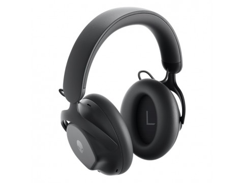 Alienware Pro Wireless Gaming Headset