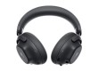Alienware Pro Wireless Gaming Headset