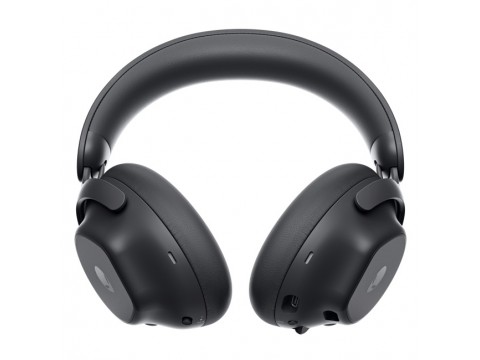Alienware Pro Wireless Gaming Headset