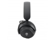 Alienware Pro Wireless Gaming Headset