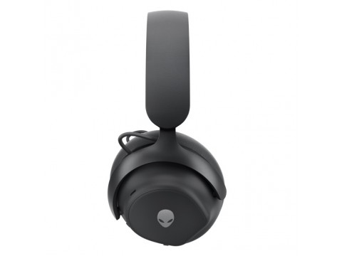 Alienware Pro Wireless Gaming Headset