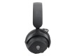 Alienware Pro Wireless Gaming Headset