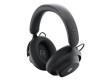 Alienware Pro Wireless Gaming Headset