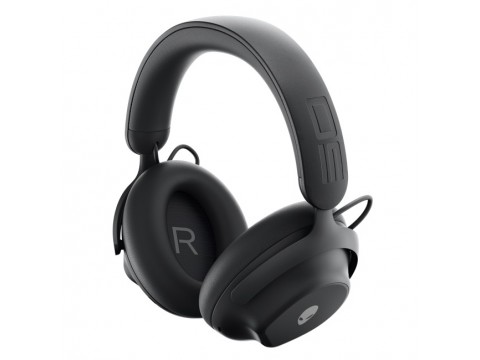 Alienware Pro Wireless Gaming Headset