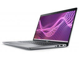 Ноутбук Dell Latitude 5440 (N029L)