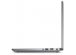Ноутбук Dell Latitude 5440/Core i7-1365U/16GB/512GB SSD/14.0" FHD/Integrated/FHD/IR Cam/Mic/WLAN + BT/Backlit Kb/3 Cell/W11Pro/3Yw