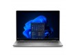 Ноутбук Dell Latitude 7350 Detachable, XCTO (210-BLXC)