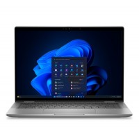Ноутбук Dell Latitude 7350 Detachable, XCTO (210-BLXC)