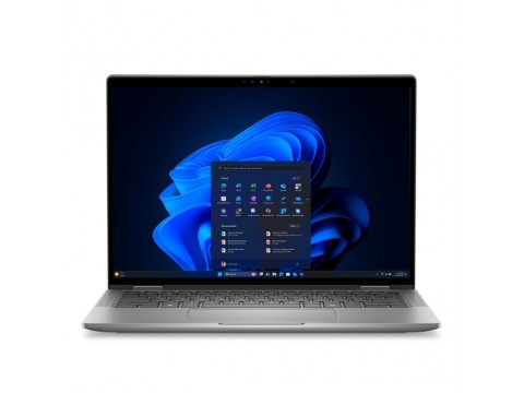 Ноутбук Dell Latitude 7350 Detachable, XCTO (210-BLXC)