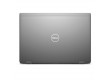 Ноутбук Dell Latitude 7350 Detachable, XCTO (210-BLXC)
