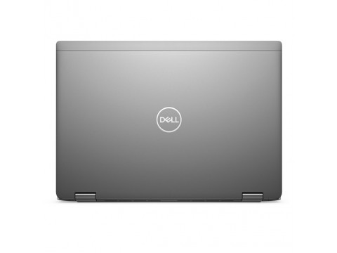 Ноутбук Dell Latitude 7350 Detachable, XCTO (210-BLXC)