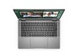 Ноутбук Dell Latitude 7350 Detachable, XCTO (210-BLXC)