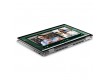 Ноутбук Dell Latitude 7350 Detachable, XCTO (210-BLXC)