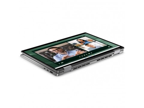 Ноутбук Dell Latitude 7350 Detachable, XCTO (210-BLXC)