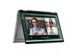 Ноутбук Dell Latitude 7350 Detachable, XCTO (210-BLXC)