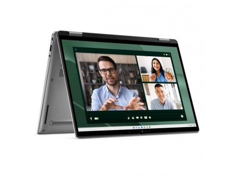 Ноутбук Dell Latitude 7350 Detachable, XCTO (210-BLXC)