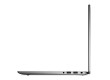 Ноутбук Dell Latitude 7350 Detachable, XCTO (210-BLXC)