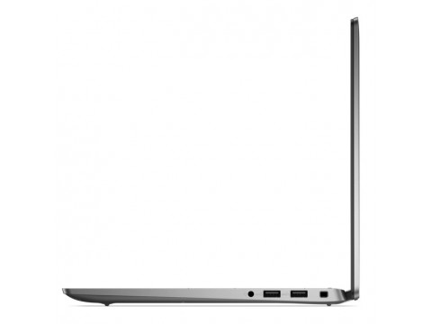 Ноутбук Dell Latitude 7350 Detachable, XCTO (210-BLXC)