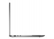 Ноутбук Dell Latitude 7350 Detachable, XCTO (210-BLXC)