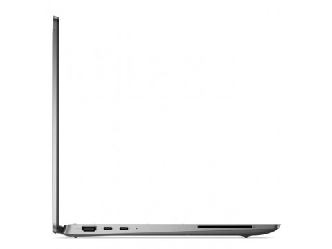 Ноутбук Dell Latitude 7350 Detachable, XCTO (210-BLXC)