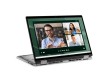 Ноутбук Dell Latitude 7350 Detachable, XCTO (210-BLXC)