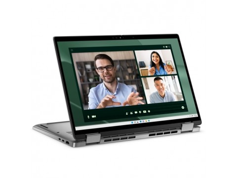 Ноутбук Dell Latitude 7350 Detachable, XCTO (210-BLXC)