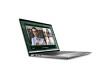Ноутбук Dell Latitude 7350 Detachable, XCTO (210-BLXC)