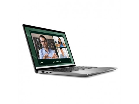 Ноутбук Dell Latitude 7350 Detachable, XCTO (210-BLXC)