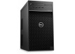 DELL Precision 3650 Tower/ i7-11700/ 32GB /256GB M.2 NVMe SSD, 8TB HDD / RTX 3090 24GB/ Mouse+Kbd/1000W PSU/W11P/3Yrw