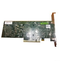 Dell Broadcom 57416 Dual Port 10GbE BASE-T OCP NIC 3.0 Customer Install