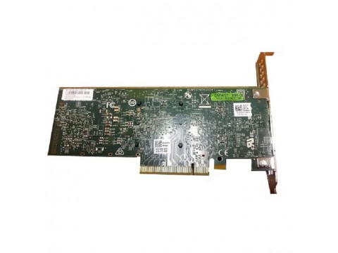 Dell Broadcom 57416 Dual Port 10GbE BASE-T OCP NIC 3.0 Customer Install