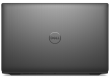 Ноутбук Dell Latitude 3550 XCTO / i5-1335U / 8GB DDR5 / 256GB SSD / 15.6" FHD / Win11Pro
