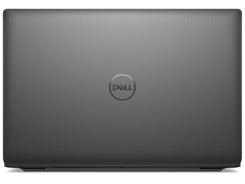 Ноутбук Dell Latitude 3550 XCTO / i5-1335U / 8GB DDR5 / 256GB SSD / 15.6" FHD / Win11Pro