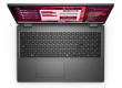 Ноутбук Dell Latitude 3550 XCTO / i5-1335U / 8GB DDR5 / 256GB SSD / 15.6" FHD / Win11Pro