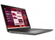 Ноутбук Dell Latitude 3550 XCTO / i5-1335U / 8GB DDR5 / 256GB SSD / 15.6" FHD / Win11Pro