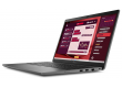 Ноутбук Dell Latitude 3550 XCTO / i5-1335U / 8GB DDR5 / 256GB SSD / 15.6" FHD / Win11Pro