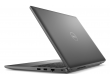 Ноутбук Dell Latitude 3550 XCTO / i5-1335U / 8GB DDR5 / 256GB SSD / 15.6" FHD / Win11Pro