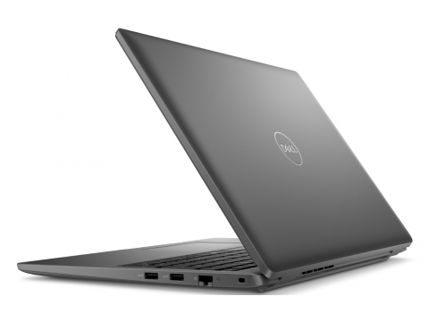 Ноутбук Dell Latitude 3550 XCTO / i5-1335U / 8GB DDR5 / 256GB SSD / 15.6" FHD / Win11Pro