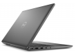 Ноутбук Dell Latitude 3550 XCTO / i5-1335U / 8GB DDR5 / 256GB SSD / 15.6" FHD / Win11Pro