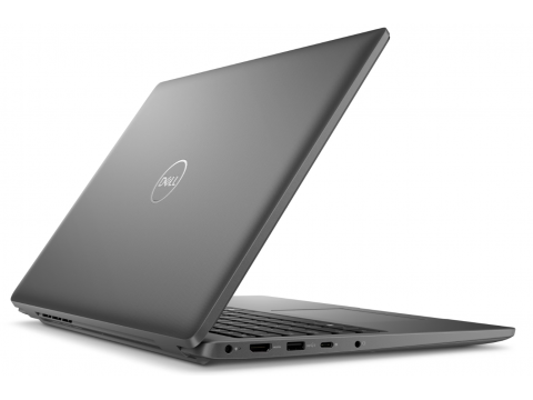 Ноутбук Dell Latitude 3550 XCTO / i5-1335U / 8GB DDR5 / 256GB SSD / 15.6" FHD / Win11Pro