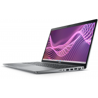 Ноутбук Dell Latitude 5540 (210-BGBM)