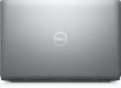 Ноутбук Dell Latitude 5540/Core i7-1365U/16GB/512GB SSD/15.6" FHD/Integrated/FHD/IR Cam/Mic/WLAN + BT/Backlit Kb/3 Cell/W11Pro/3YrW
