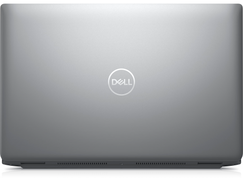 Ноутбук Dell Latitude 5540/Core i7-1365U/16GB/512GB SSD/15.6" FHD/Integrated/FHD/IR Cam/Mic/WLAN + BT/Backlit Kb/3 Cell/W11Pro/3YrW